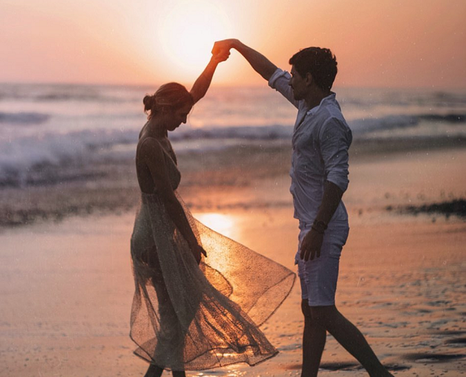 Trải nghiệm kỳ nghỉ ngọt ngào tại thiên đường Phú Quốc ảnh 2