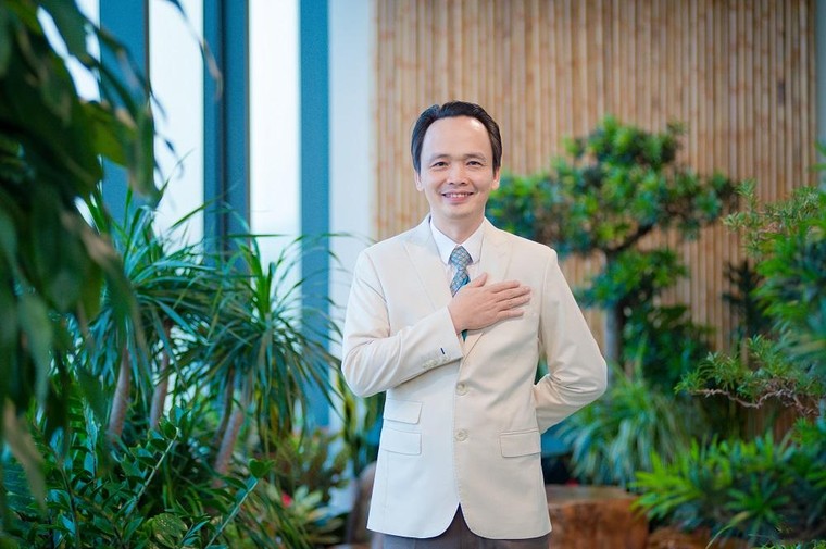 Bloomberg: Bamboo Airways niêm yết trong quý 3/2021, dự kiến vốn hóa 2,7 tỷ USD ảnh 1