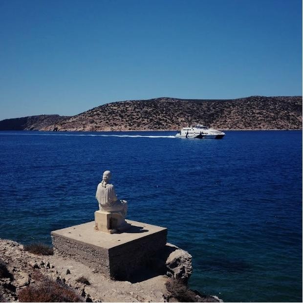 Hộ chiếu vắc xin – câu trả lời không chỉ riêng cho Phú Quốc ảnh 1