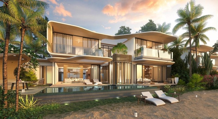 Nghệ An - điểm đến hấp dẫn trên bản đồ đầu tư ảnh 3