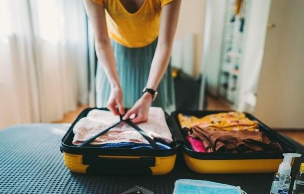 Quy trình cấp ‘hộ chiếu vaccine’ cho người dân từ ngày 15/4 ảnh 2