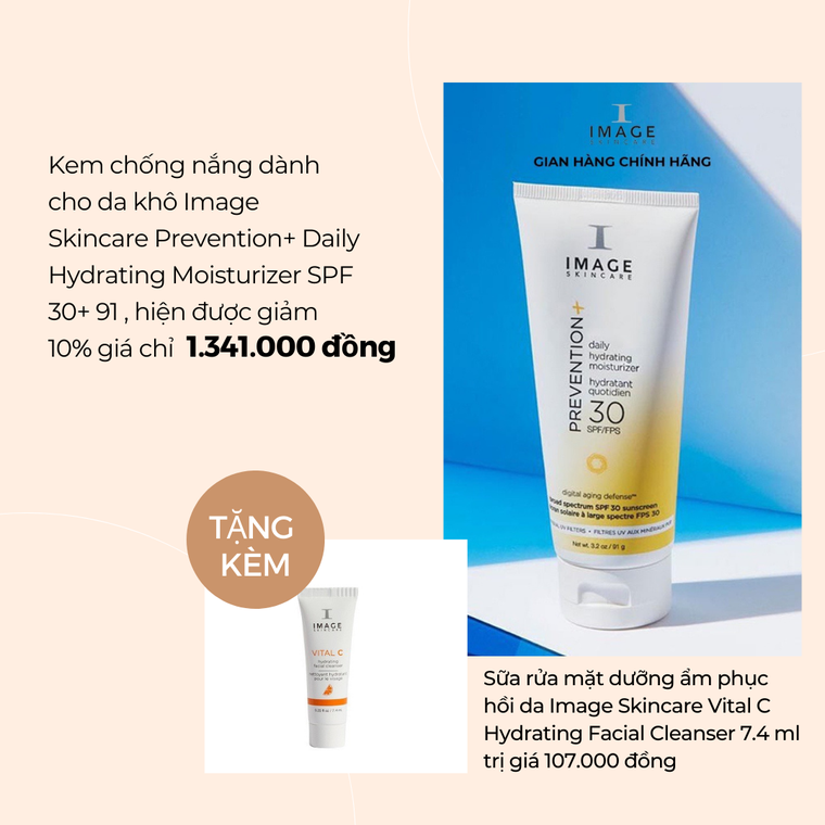 7/7 Siêu Sale Hàng Hiệu - Săn ngay loạt hàng hiệu ưu đãi khủng từ Shopee ảnh 4