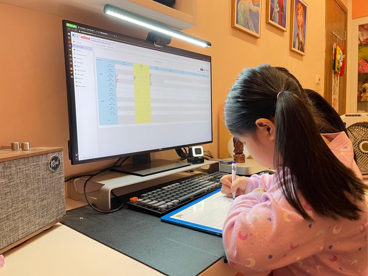 Hơn 50% giải thưởng quốc tế IBA Stevie Awards 2022 của doanh nghiệp Việt đến từ Viettel ảnh 1