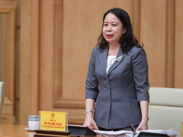 12 kết quả nổi bật của tình hình kinh tế-xã hội 8 tháng ảnh 2