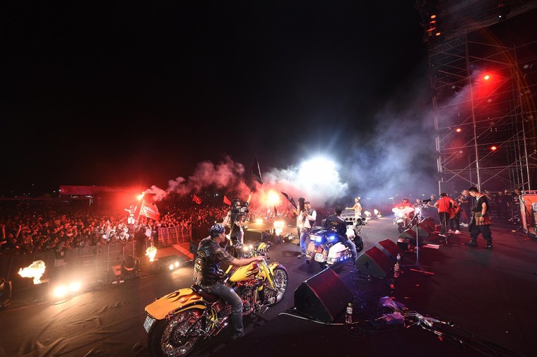 Du lịch Quảng Ninh - từ mùa hè 2022 đến 'kỳ quan bốn mùa' ảnh 1