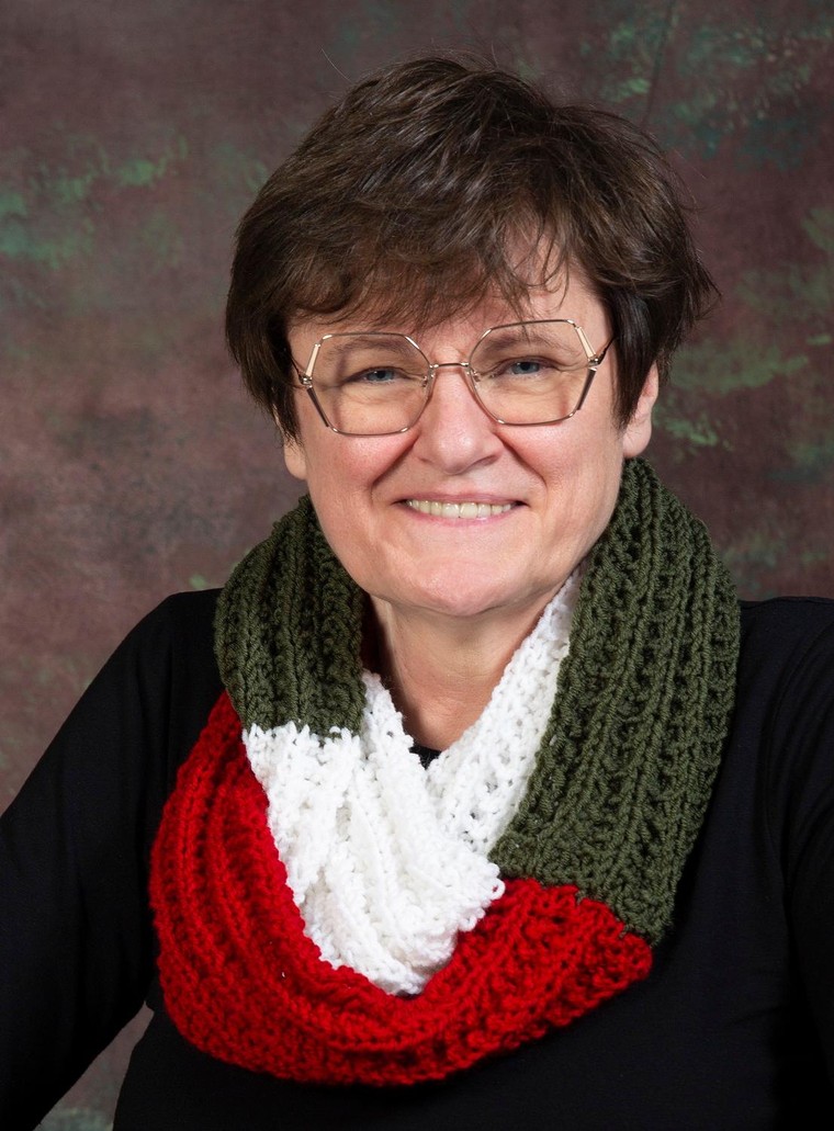 Tác giả của công nghệ vắc-xin mRNA giúp đẩy lùi COVID-19 bây giờ ra sao? ảnh 2