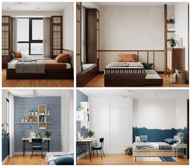 The Terra An Hưng - Chốn an cư bình yên của gia đình đa thế hệ ảnh 2