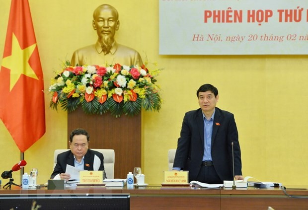 Bảo đảm chất lượng giáo viên theo yêu cầu chương trình giáo dục mới ảnh 1