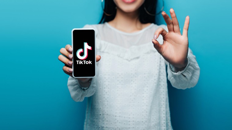 Lý do TikTok bị cấm ở một loạt quốc gia và nguy cơ bị cấm hoàn toàn ở Mỹ ảnh 1