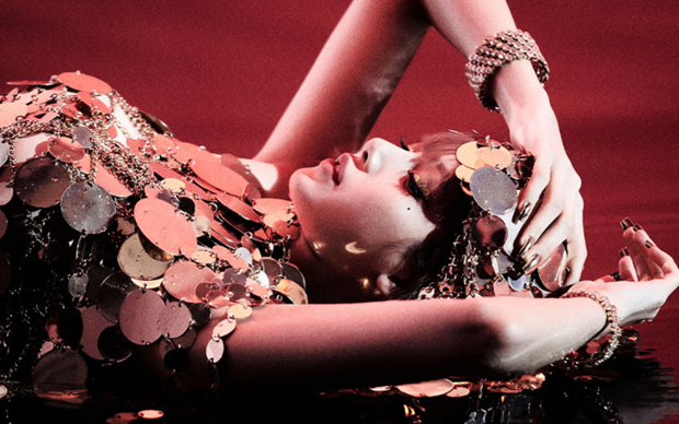 Bốn thành viên BlackPink biến hóa như thế nào khi tách solo? ảnh 6