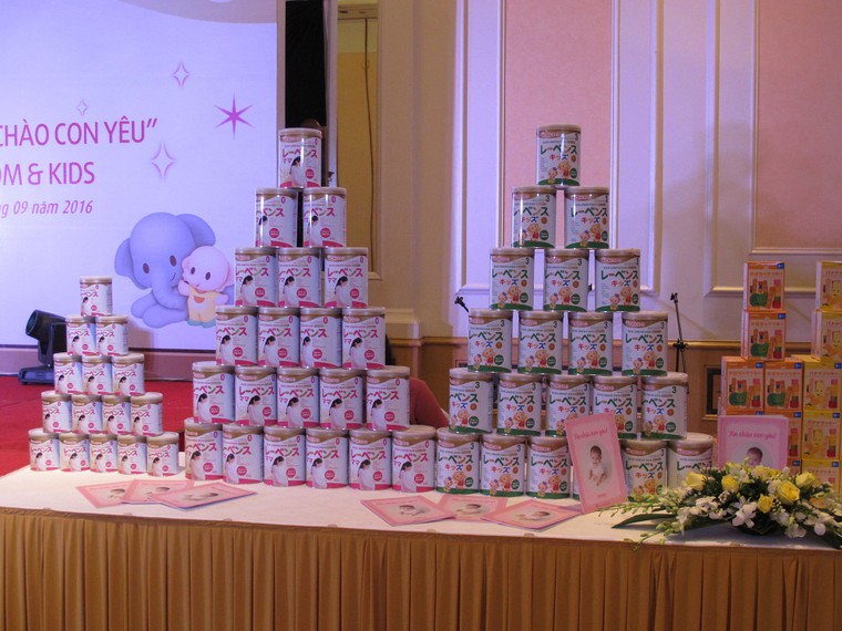 Nguyên nhân và cách phòng chống táo bón ở phụ nữ mang thai ảnh 2