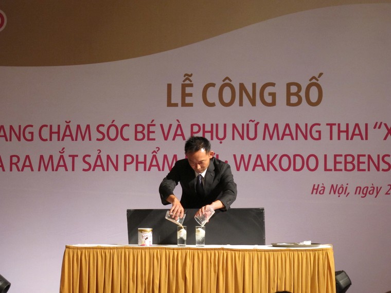 Nguyên nhân và cách phòng chống táo bón ở phụ nữ mang thai ảnh 5