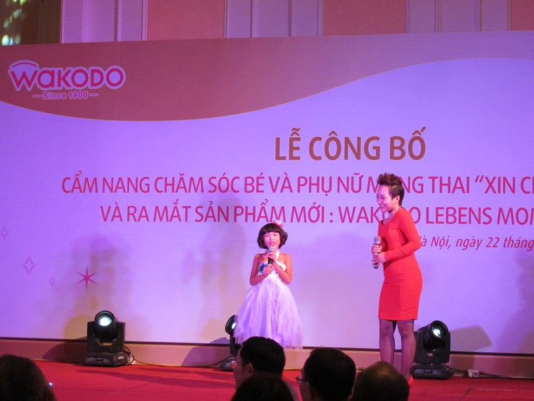 Nguyên nhân và cách phòng chống táo bón ở phụ nữ mang thai ảnh 8