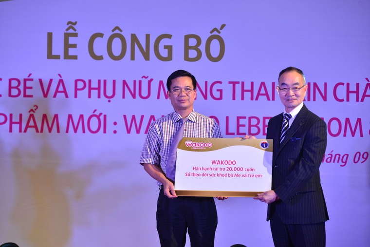 Nguyên nhân và cách phòng chống táo bón ở phụ nữ mang thai ảnh 3