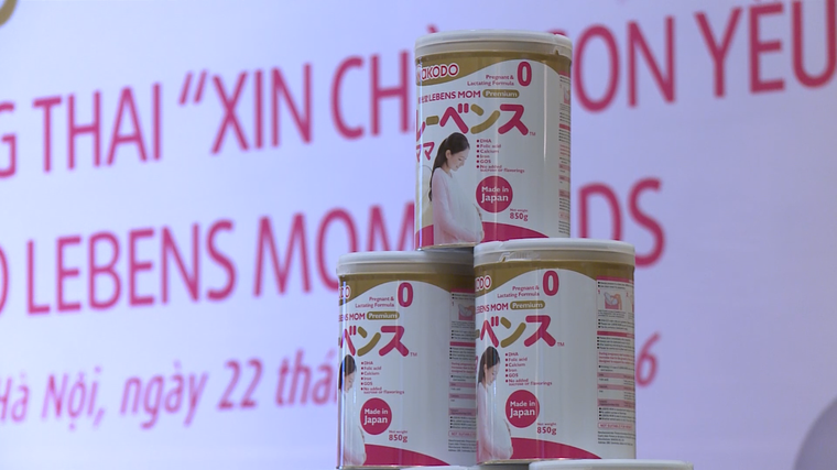 Nguyên nhân và cách phòng chống táo bón ở phụ nữ mang thai ảnh 6