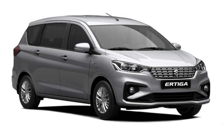 Mitsubishi Xpander - Vì sao bán chạy ở Việt Nam? ảnh 5