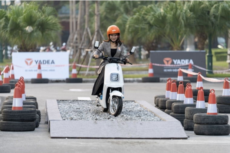 Xe Trung Quốc tốt, tại sao phải lảng tránh nguồn gốc xuất xứ? ảnh 3