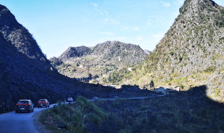 Xe Vinfast bán ở Mỹ, tham vọng hoàn toàn khả thi của tỷ phú Phạm Nhật Vượng ảnh 6