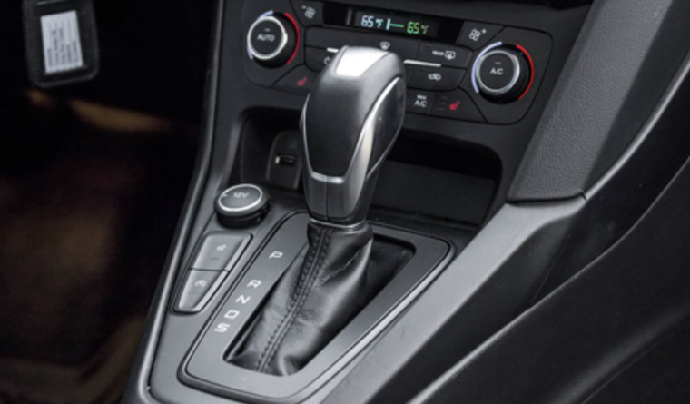 Ford bồi thường hơn 100 triệu Đô la cho khách hàng Mỹ vì lỗi hộp số PowerShift ảnh 1