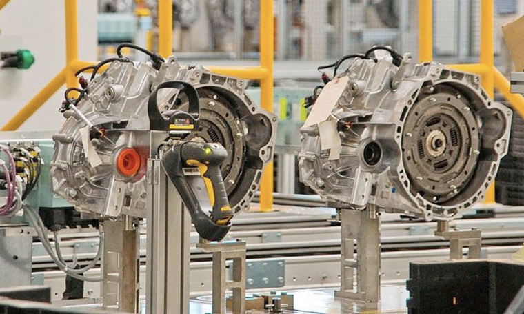 Ford bồi thường hơn 100 triệu Đô la cho khách hàng Mỹ vì lỗi hộp số PowerShift ảnh 3