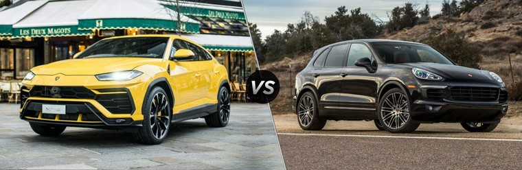 Thế nào là nền tảng (platform) tạo nên các dòng xe? ảnh 3