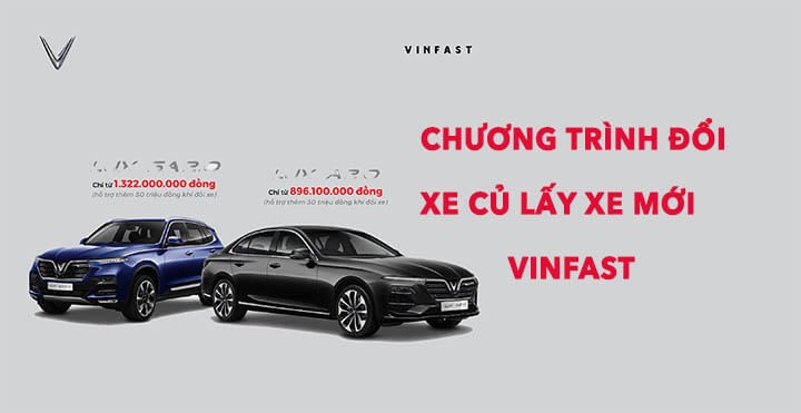 Đại gia Việt bán Porsche, Mercedes đổi lấy ô tô VinFast ảnh 2