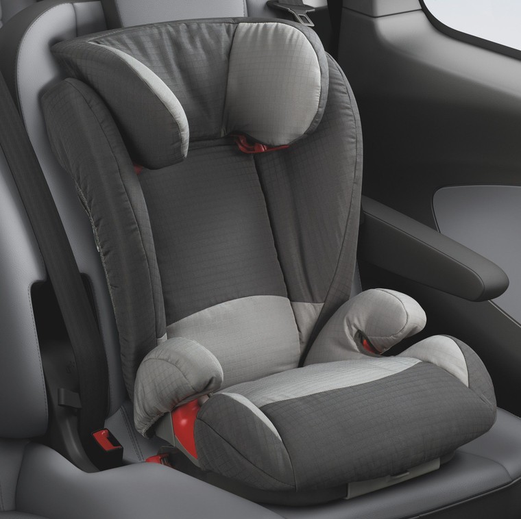 Đánh giá xe - Những chi tiết 'nhỏ nhưng có võ' tạo nên sự khác biệt của Ford Ranger