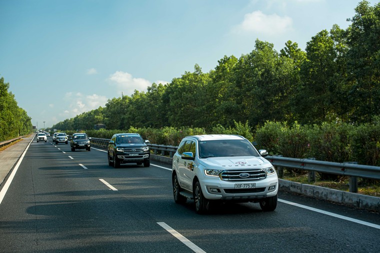 Dung dịch sát khuẩn có thể gây hại cho nội thất xe hơi ảnh 3