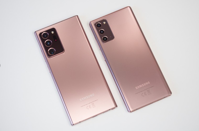 Huawei đứng trước nguy cơ trở thành Nokia thứ 2 ảnh 2