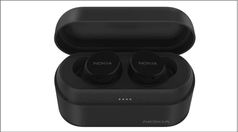 HMD Global ra mắt Nokia 8.3 5G, Nokia 3.4, Nokia 2.4 và một loạt phụ kiện mới ảnh 8