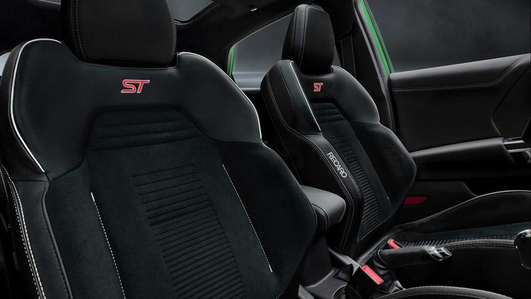 Ford Puma ST 2021 ra mat anh 16