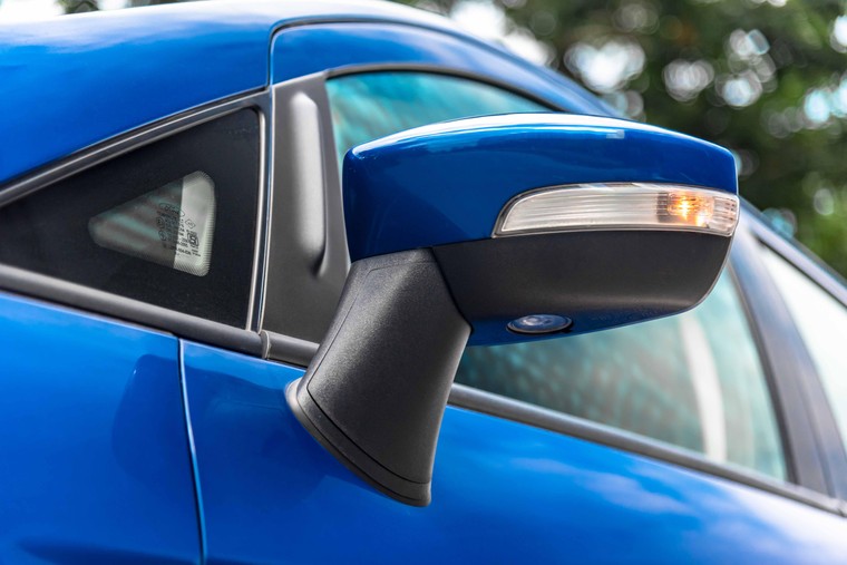 Kinh nghiệm bảo dưỡng và duy trì xe ở trạng thái tốt nhất vào mùa Đông ảnh 4