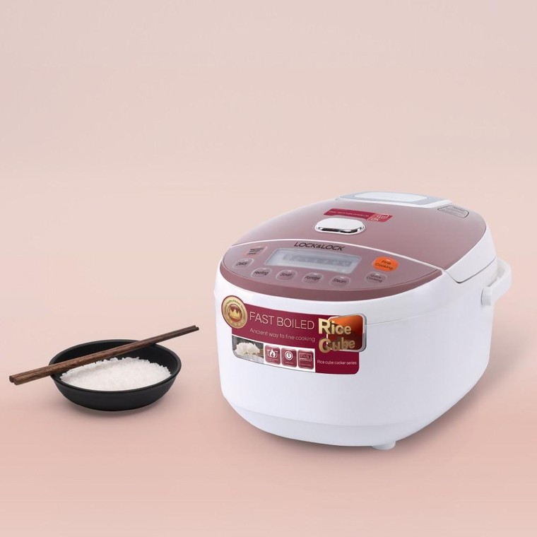 Chốt đơn nhanh hoàn xu ngay cùng loạt deal giảm sát sàn ảnh 5