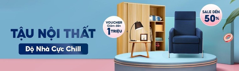 Gợi ý trang trí nhà cửa phong cách chuẩn Hàn với chi phí tiết kiệm ảnh 7