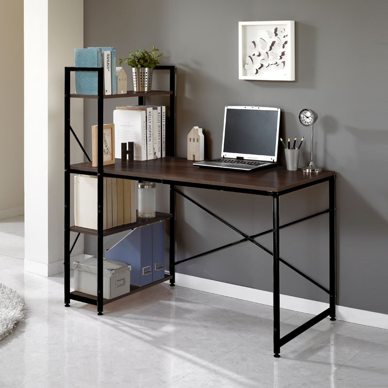 Gợi ý trang trí nhà cửa phong cách chuẩn Hàn với chi phí tiết kiệm ảnh 2