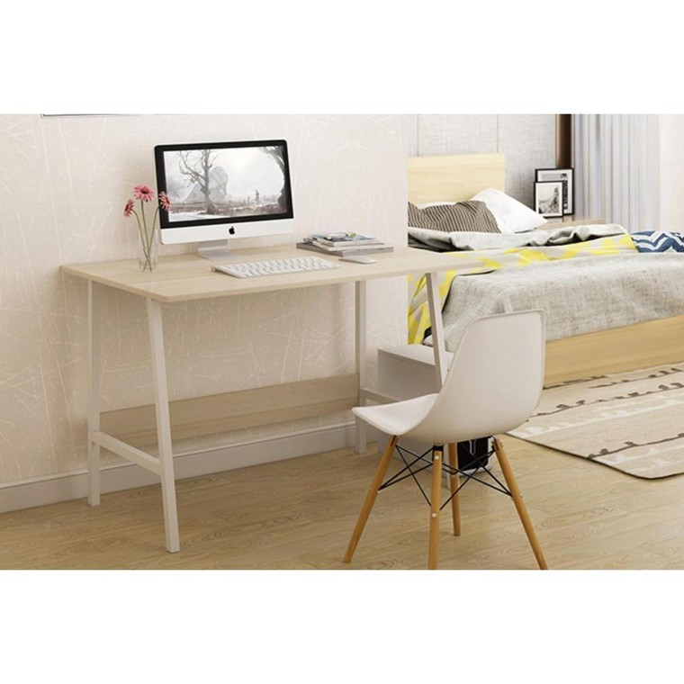 Gợi ý trang trí nhà cửa phong cách chuẩn Hàn với chi phí tiết kiệm ảnh 1