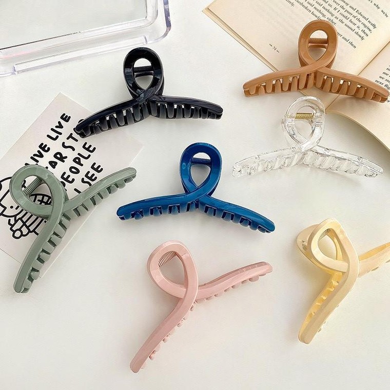 Shopee ngày 15 là sale - 'còn cái nịt' cũng phải săn sale ảnh 5