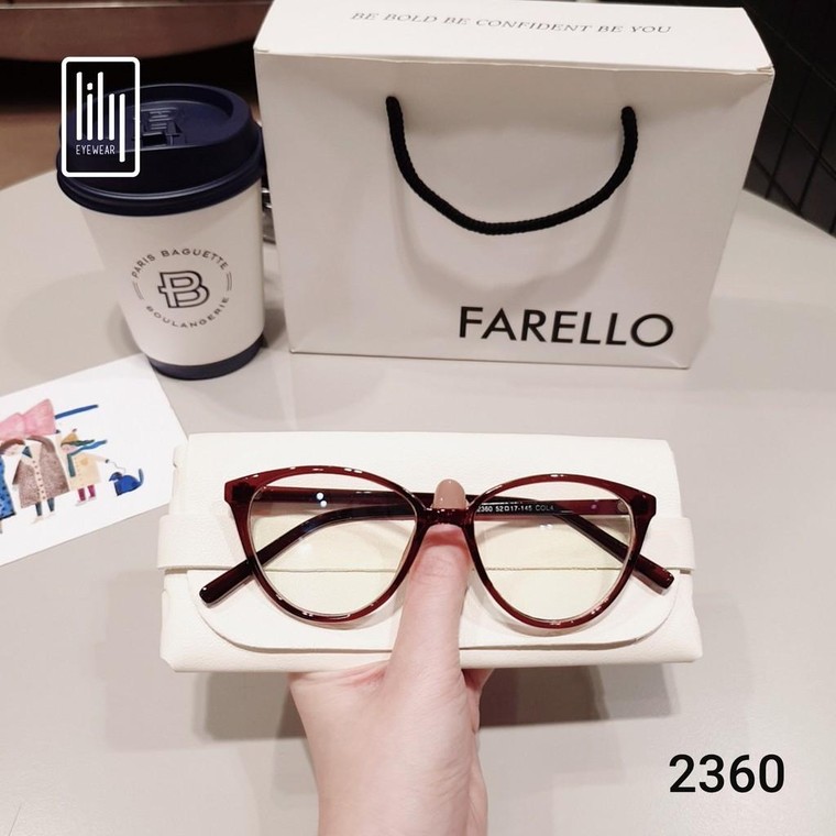 Shopee gì cũng rẻ - Ngày 15 giữa tháng ưu đãi toàn sàn - Lướt Shopee ngay ảnh 4