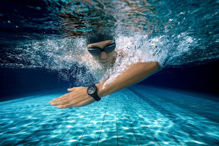 Huawei giới thiệu Watch 3 và Watch 3 Pro - Định chuẩn mới cho đồng hồ thông minh cao cấp ảnh 1