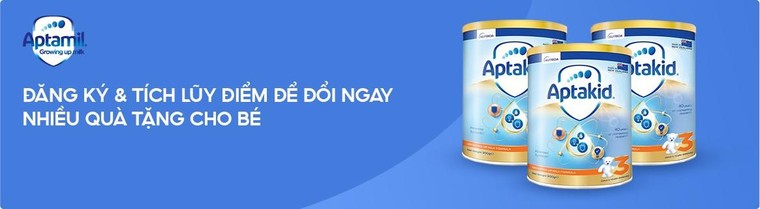 Shopee Mall triển khai chương trình Khách Hàng Thân Thiết ảnh 1