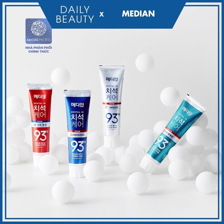 Những món đồ nên có sẵn trong nhà, dành cho các cầu thủ ảnh 2