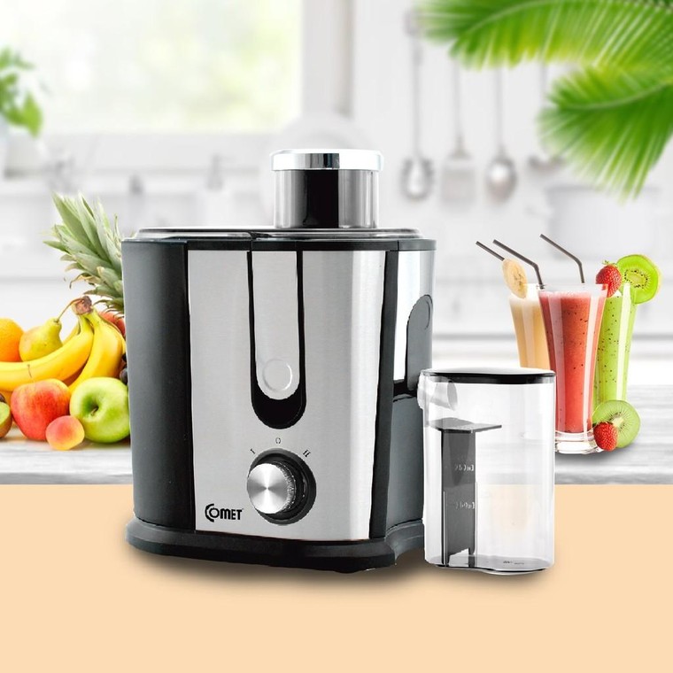 Tín đồ shopping rần rần vì trend “Giàu nhờ Xu, Sang nhờ Xe” trên Shopee ảnh 4