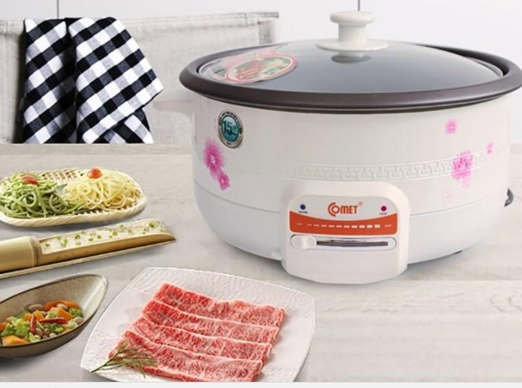 Tín đồ shopping rần rần vì trend “Giàu nhờ Xu, Sang nhờ Xe” trên Shopee ảnh 5