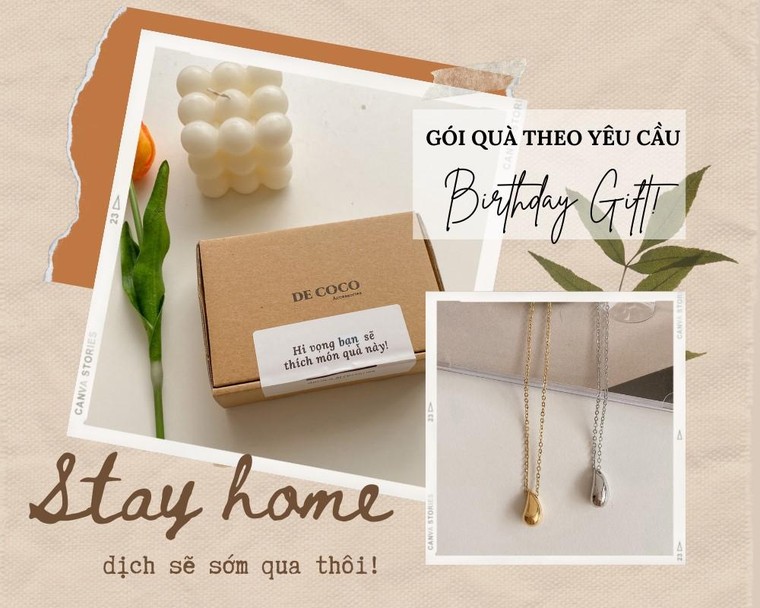 Kinh doanh sàn TMĐT mùa giãn cách: Thích nghi bằng cách tận dụng lợi thế sẵn có ảnh 5