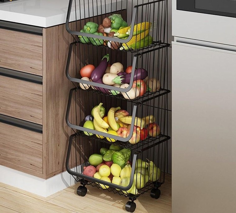 Đi tìm nội thất 'siêu xịn' giảm đến 50% để trang hoàng không gian sống ảnh 4