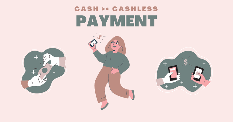 Khi Gen Z giúp phụ huynh đi chợ trong mùa giãn cách ảnh 2