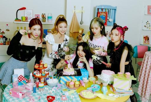 Shopee siêu sale 10.10 - “Gói siêu Voucher thương hiệu giá 1k”, độc quyền trên Shopee Mall ảnh 1