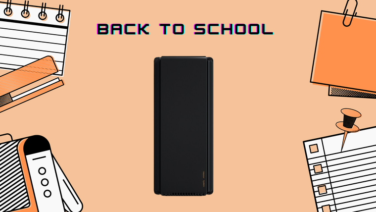 Sẵn sàng nhập học trong “bình thường mới” với Shopee ảnh 4