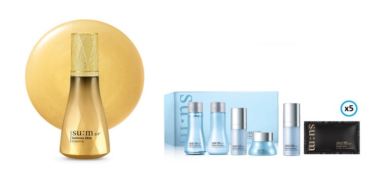 Shopee Premium mừng sinh nhật 1 tuổi với chuỗi quà tặng lớn nhất từ trước đến nay ảnh 2