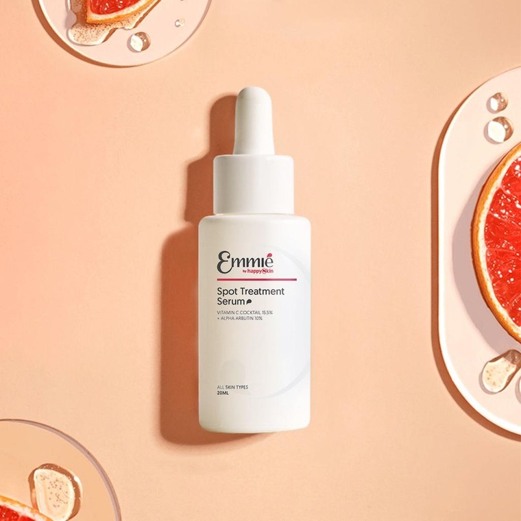 Người dùng háo hức với các ưu đãi giảm sâu đến 50% trong ngày sale số đôi 10.10 ảnh 4